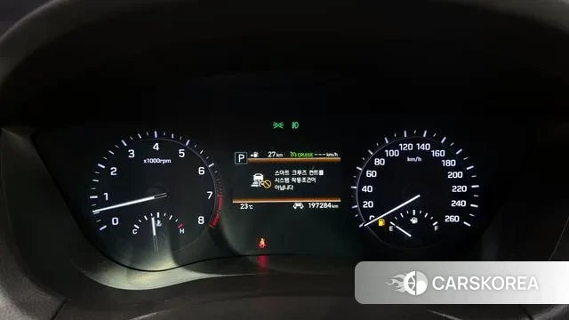 Genesis G80 id 3215150 из Кореи 18