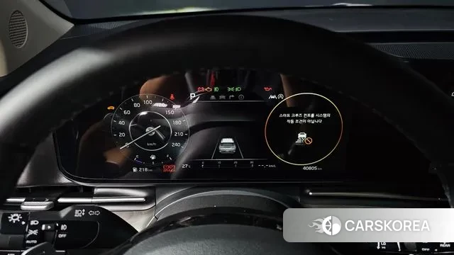 Kia Carnival 4th generation id 3007685 из Кореи 18