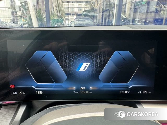 BMW i5 id 4366123 из Китая 8