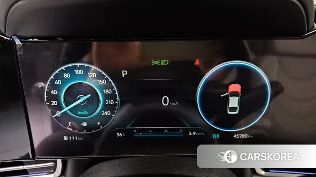 Hyundai Avante (CN7) id 3043780 из Кореи 18