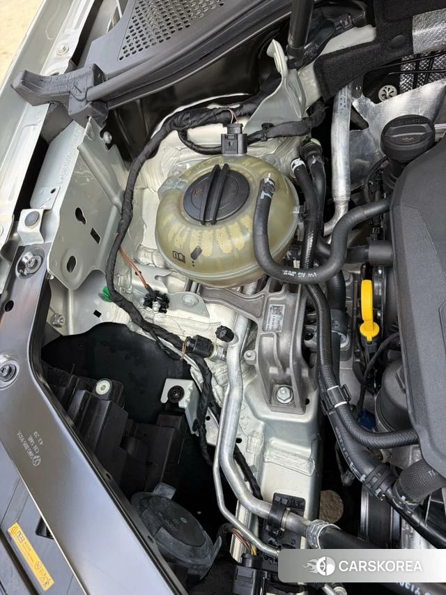 Volkswagen Tiguan L id 4258339 из Китая 12