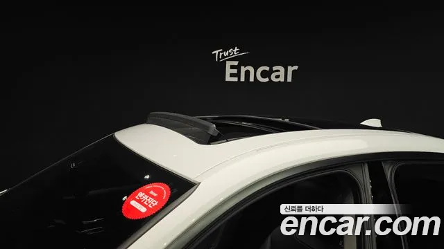 BMW 3 Series GT (F34) id 2600802 из Кореи 18