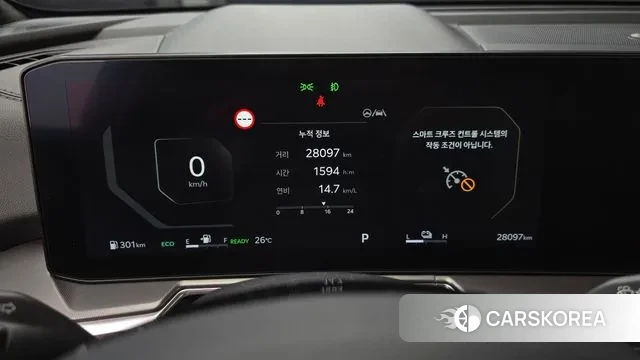 Kia The New Sorento 4th Generation id 3223537 из Кореи 18