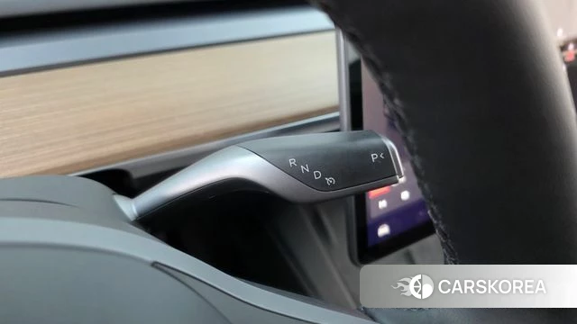 Tesla Model Y id 4408133 из Кореи 33
