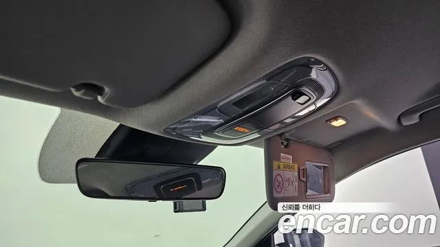 Hyundai Avante (CN7) id 2659476 из Кореи 18