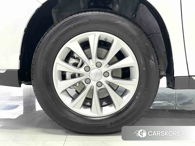 Haval M6 id 4205820 из Китая 16