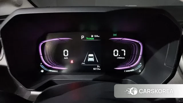 Kia The New Kia Ray id 3482799 из Кореи 18