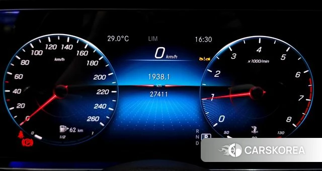 Mercedes-Benz E-class id 3896095 из Китая 11