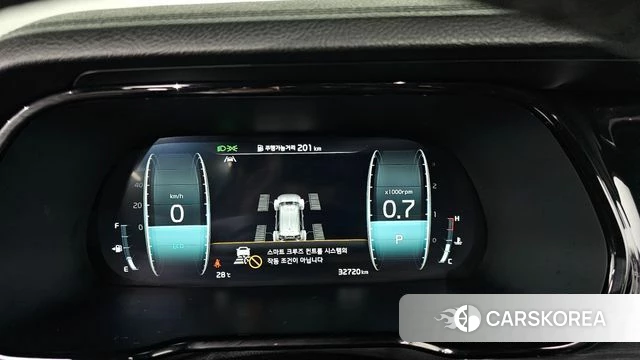 Kia Mohave Master id 4414592 из Кореи 32