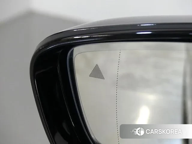 BMW 5 Series (G30) id 3602191 из Кореи 18