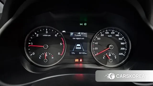 Kia Stonic id 3345072 из Кореи 18