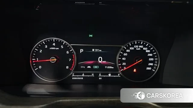 Kia Sorento 4th Generation id 3716930 из Кореи 18