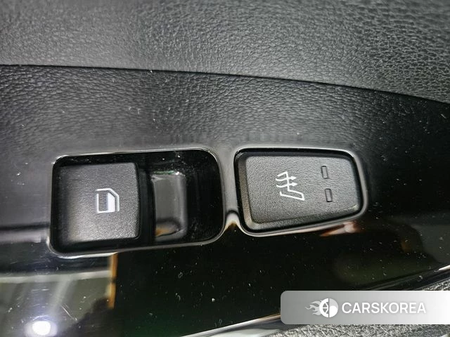 Kia Sportage 5th Generation id 4935751 из Кореи 18
