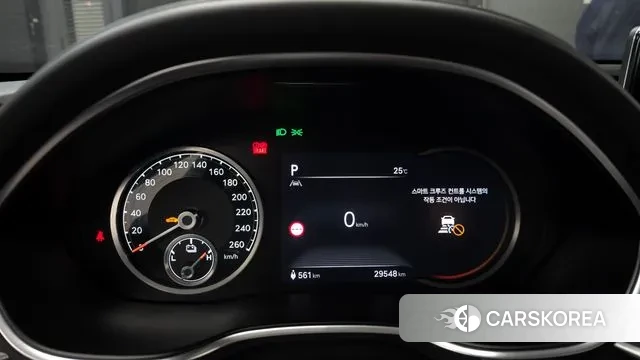 Genesis Electrified G80 (RG3) id 3213156 из Кореи 18