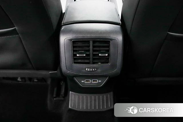 Volkswagen Exploring songs id 4348483 из Китая 21