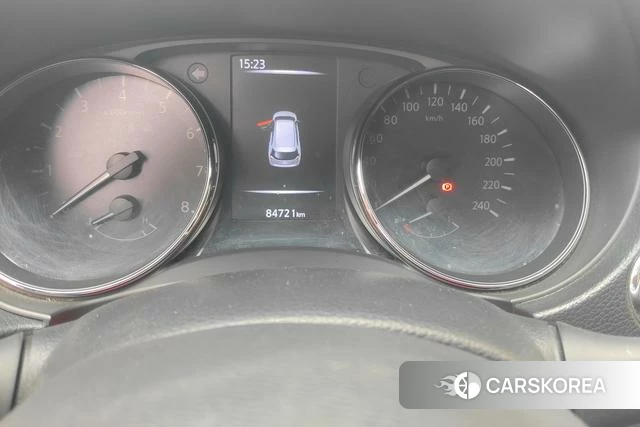 Nissan Qijun id 4277154 из Китая 15