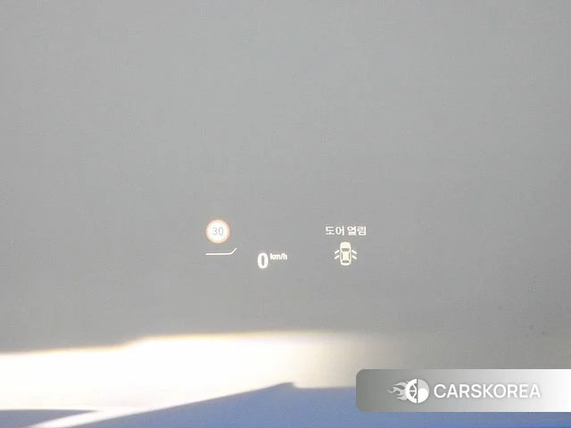 BMW 1 Series (F40) id 4194205 из Кореи 18