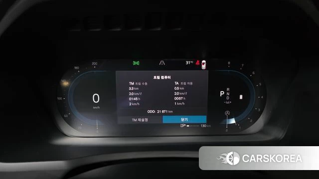 Volvo XC90 second Generation id 4640807 из Кореи 18