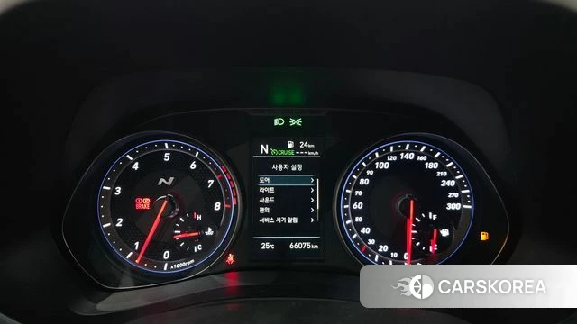 Hyundai Veloster (JS) id 4384330 из Кореи 30