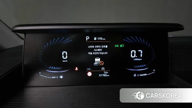 Hyundai Staria id 4224090 из Кореи 18