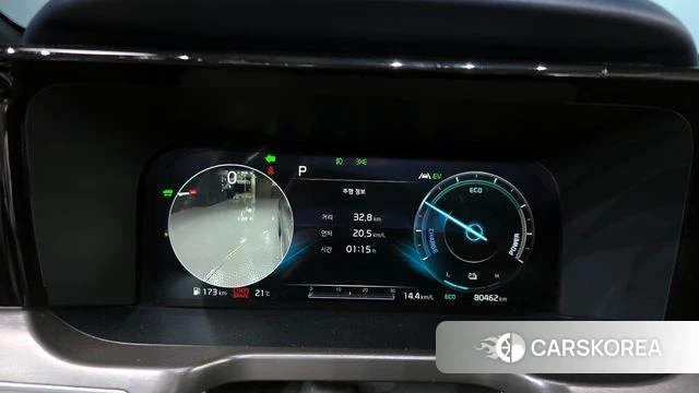 Kia Sorento 4th Generation id 4195875 из Кореи 34