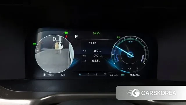 Kia Sorento 4th Generation id 3727102 из Кореи 18