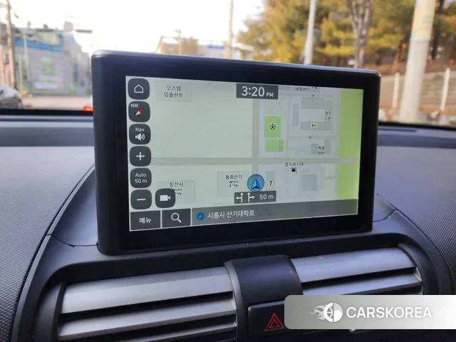 Hyundai Casper id 3615754 из Кореи 13