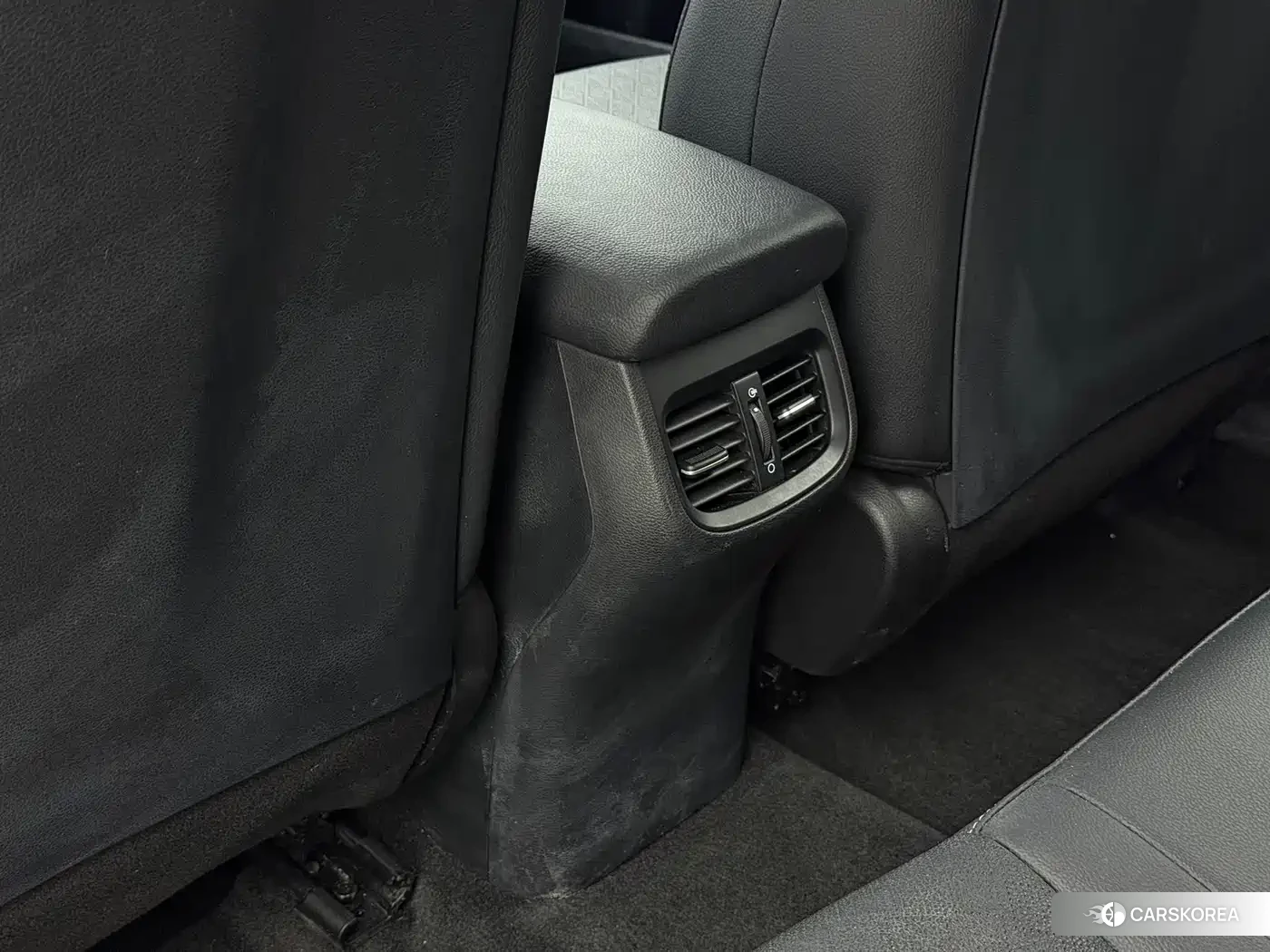 Kia K3 id 4628470 из Китая 20