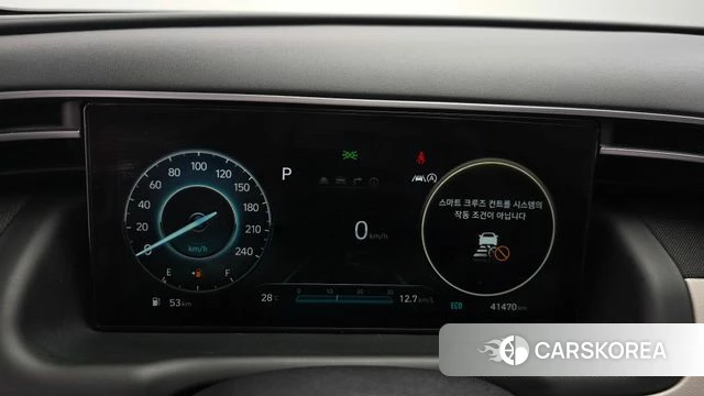Hyundai Tucson (NX4) id 4871716 из Кореи 30