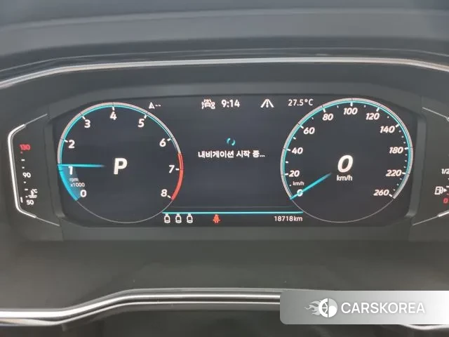 Volkswagen 7th Generation of Jetta id 2997260 из Кореи 18