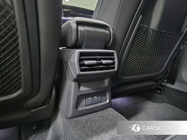 Audi A3 (8Y) id 3057992 из Кореи 17