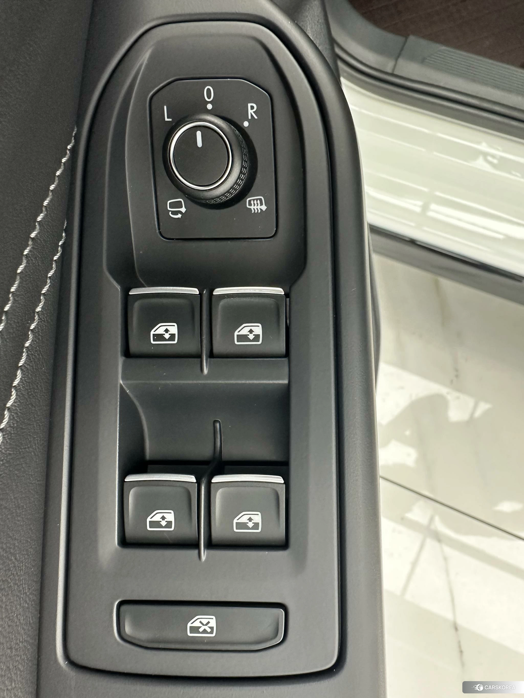 Volkswagen Golf id 4514868 из Китая 16