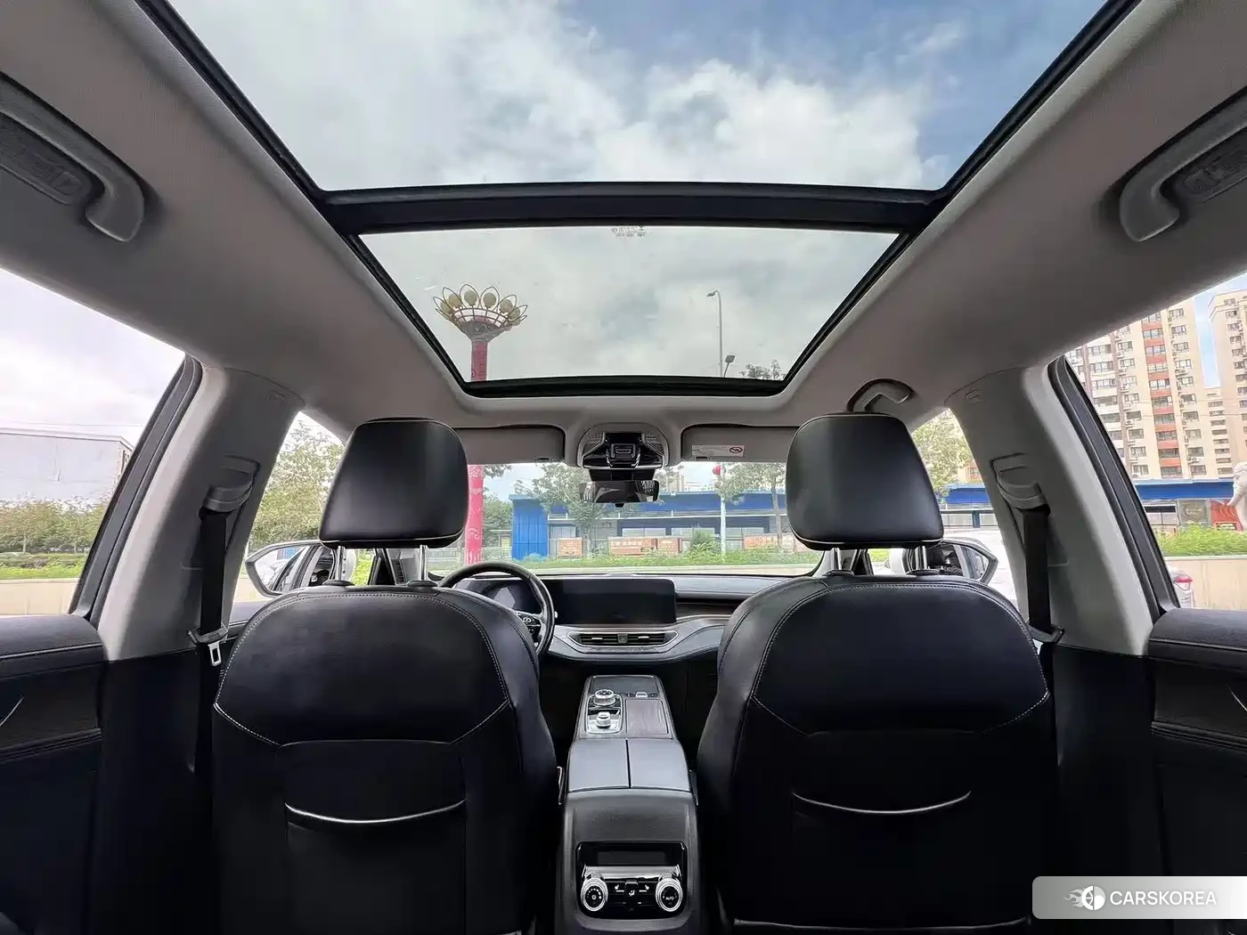 Ford Lingyu id 4628009 из Китая 16