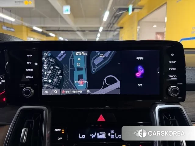 Kia Sorento 4th Generation id 2998262 из Кореи 18