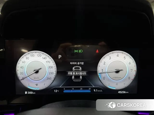 Hyundai Avante (CN7) id 3289678 из Кореи 11