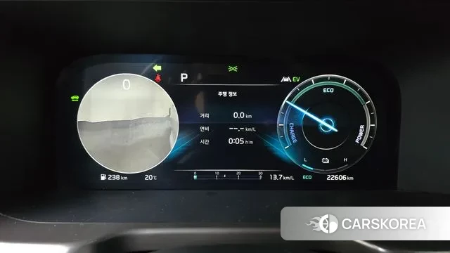 Kia Sorento 4th Generation id 3482964 из Кореи 18