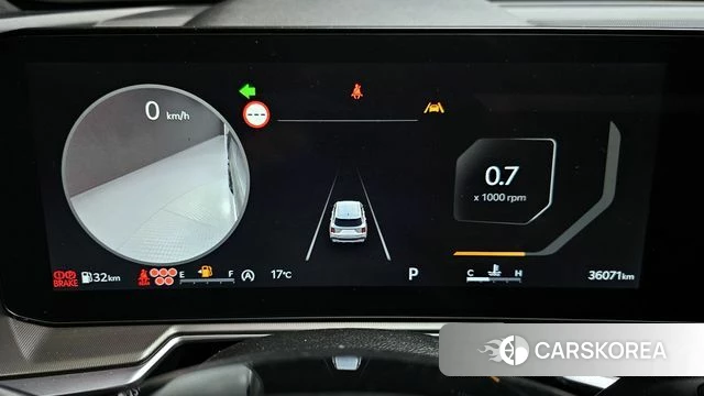 Kia The New Sorento 4th Generation id 3850739 из Кореи 18