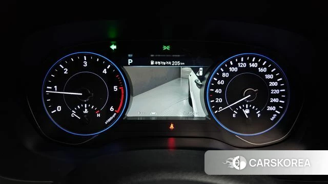 Hyundai Palisade id 3806705 из Кореи 18