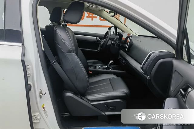 BYD Tang id 4253646 из Китая 22