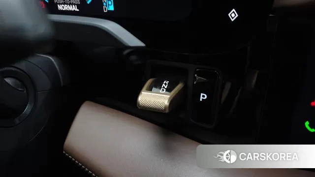 Porsche Taycan id 3131506 из Кореи 18