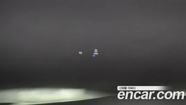 Mercedes-Benz GLC-Class X253 id 2790321 из Кореи 18