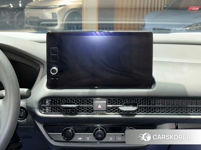 Honda HR-V id 4291271 из Китая 32