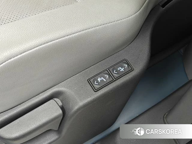 Toyota Grevia id 4290448 из Китая 18