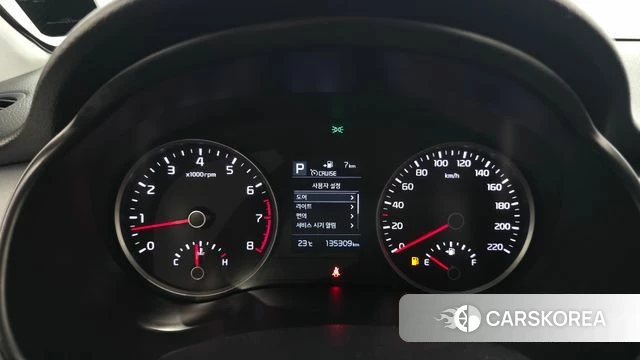 Kia Stonic id 4626521 из Кореи 18