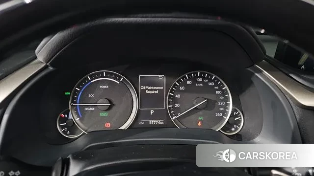 Lexus RX450h 4th generation id 3534625 из Кореи 18