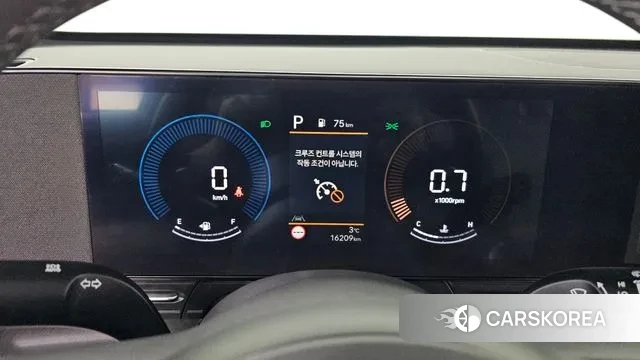 Hyundai Kona (SX2) id 3629529 из Кореи 18