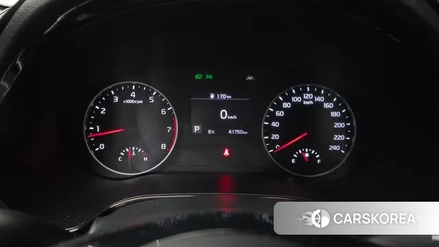 Kia Seltos id 3443881 из Кореи 18