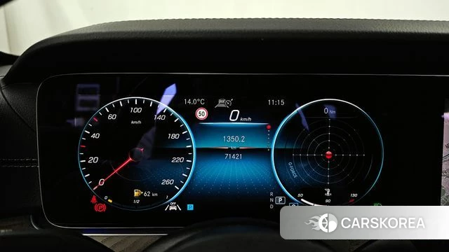 Mercedes-Benz E-Class W213 id 3878531 из Кореи 18