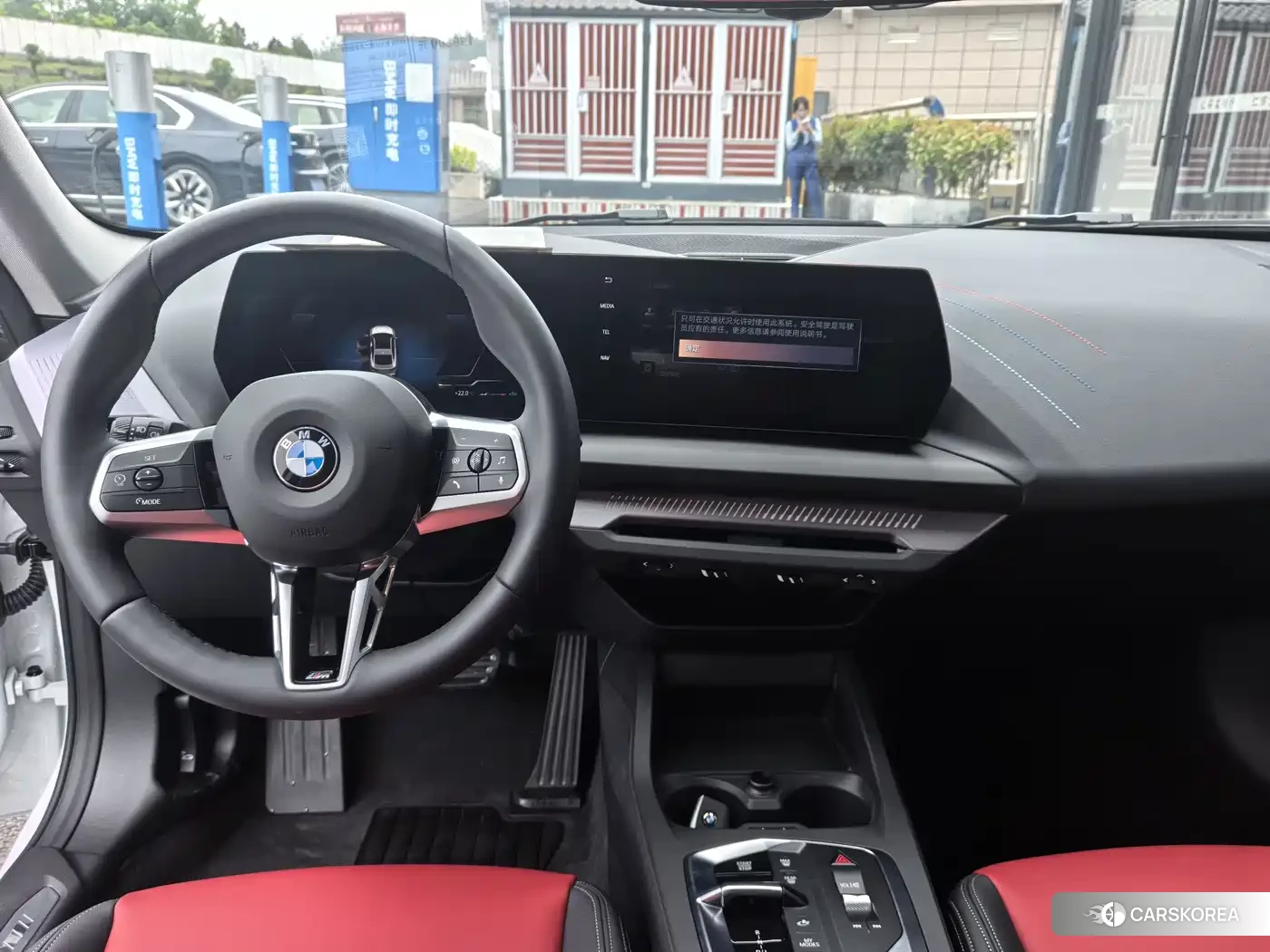 BMW 2 series id 4515298 из Китая 8