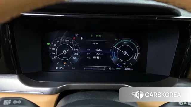 Kia Sorento 4th Generation id 3582802 из Кореи 18